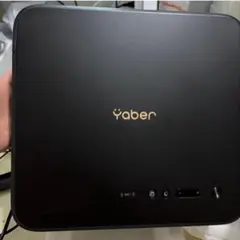 2026年最新】YABER k2sの人気アイテム - メルカリ
