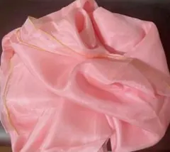 Item thumbnail for item 8b769092-2113-4ebe-b23b-b8b1f97bb6a6