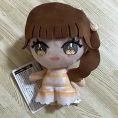 2026年最新】大場花菜 ぬいぐるみの人気アイテム - メルカリ