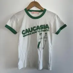 Item thumbnail for item 6912e829-2521-4d16-b7ae-96c9237994b4