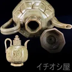 2026年最新】酒壺の人気アイテム - メルカリ