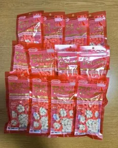 Item thumbnail for item 6480a24d-4057-4698-803a-bacf2a65c945