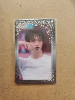 Item thumbnail for item 42e1bf83-9820-4a33-9d88-a1706ccc60d8