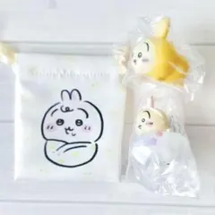 ちいかわ うさぎ まとめ売り