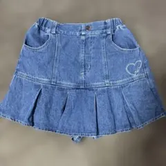 Item thumbnail for item 016f4cf2-3d3b-4114-9a9e-f85612a4b79d