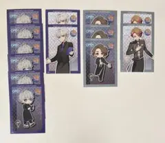 2026年最新】honeyworks ft4の人気アイテム - メルカリ