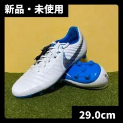 2025年最新】ティエンポ レジェンドhgの人気アイテム - メルカリ