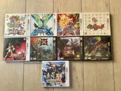 Item thumbnail for item 00a6cad5-2720-4e4d-9a4a-c9da4eb55f45