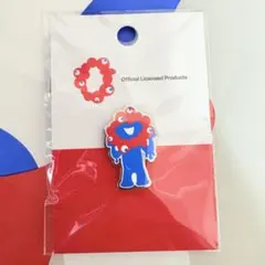 Item thumbnail for item 565ed7be-abca-40db-a856-64a5ccd9c963