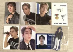 kaopirain様 リクエスト 3点 まとめ商品