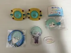 あんスタ 風早巽 まとめ売り