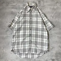 Item thumbnail for item 9b7ad7a4-6782-4d92-b790-cef8b4b8eb54