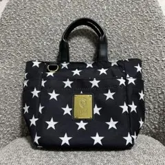 2026年最新】V12 ゴルフ キャディバッグの人気アイテム - メルカリ