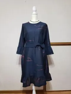 Item thumbnail for item 06369e0d-6bf1-460b-867c-ddf93e6e2be1