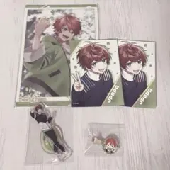 からぴち　じゃぱぱ　まとめ売り