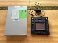 Item thumbnail for item 727a99b2-ecb7-4e2e-880c-7203bb756365