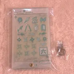 Item thumbnail for item 6a3a205d-cb4f-42e8-bf62-a783c18939b6