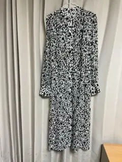 icb ワンピース
