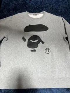 AMNTKSFKY様 専用