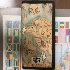 財布のサムネイル