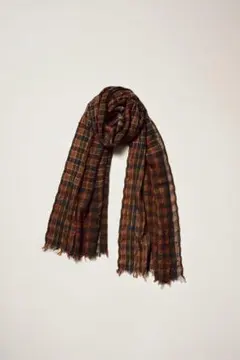 2025年最新】nahyat ナヤットの人気アイテム - メルカリ