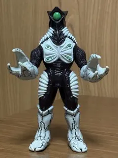 2025年最新】ソフビ ザム星人の人気アイテム - メルカリ