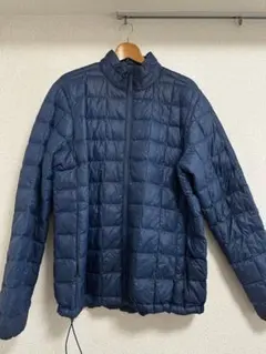 The North Face Men's Thermoball Eco ダウン