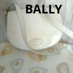 Item thumbnail for item b02a189b-6fe2-4c10-ad25-5399b4ef752b