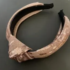 Item thumbnail for item caf1e272-1b5e-4ee6-a042-577262ddc72b