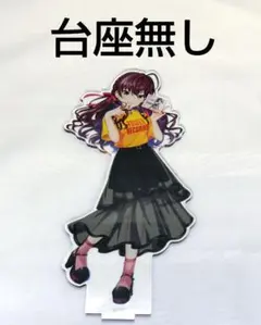 2025年最新】アイドルマスター シンデレラガールズ 一ノ瀬志希の