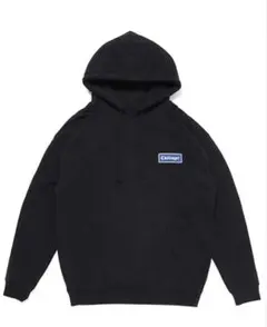 Item thumbnail for item 62063032-7197-4936-b8b1-600d729f92a0