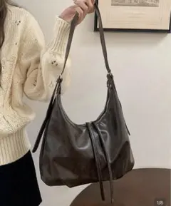 バッグ