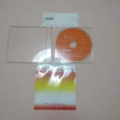 Re:Japan/明日があるさ