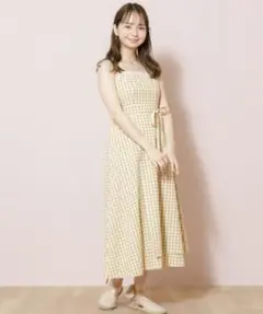 Item thumbnail for item b35708b3-5e52-4053-9332-1442bef6caca