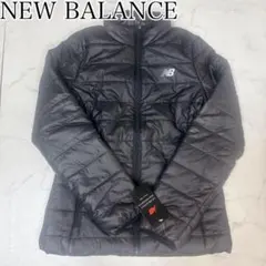 Item thumbnail for item 975660d9-842c-4052-a550-1cff0f27ba99