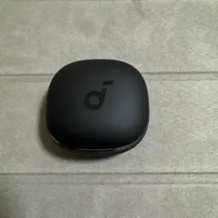 sound core Liberty4 ブラック　ぴろしき様専用