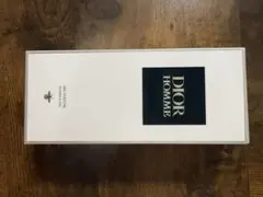 DIOR HOMME シャワージェル 200mlのサムネイル