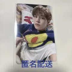2026年最新】Stray kids ペンミ スンミンの人気アイテム - メルカリ