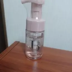 インナーブランFケアフォーム（ボディーソープ）100ml - メルカリ