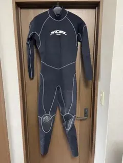 【ほぼ新品】XCEL サイズL（b）ジャージフル　エクセル ほぼ新品】XCEL サイズL（b）ジャージフル エクセル - メルカリ