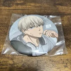 ｐｏｃｈａｎ様 リクエスト 2点 まとめ商品