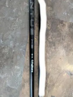 2026年最新】ベンタスブラックHBの人気アイテム - メルカリ