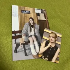 スー様 リクエスト 2点 まとめ商品