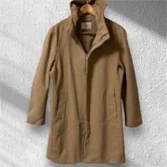 Item thumbnail for item 9122f7af-9465-4aba-9826-e580513480de