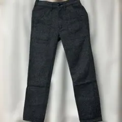 GUNG HO ワークパンツのサムネイル