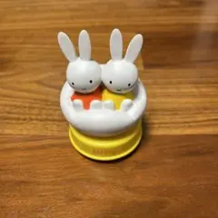 2025年最新】ミッフィーオルゴールの人気アイテム - メルカリ