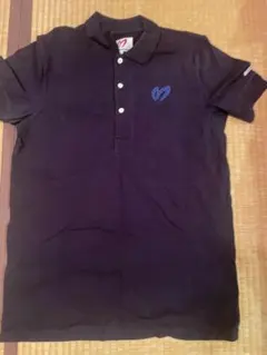 2026年最新】マスターバニー ポロシャツの人気アイテム - メルカリ