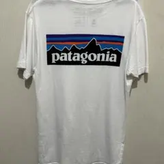 Item thumbnail for item 03556853-7469-432a-a35e-6ceaa6c1fe9c