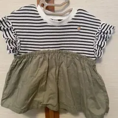 Item thumbnail for item 6c84f0f4-37fc-45a2-a092-a144acbc1713