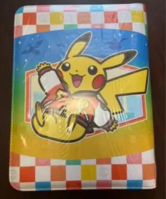 2025年最新】wcs プレイマット ポケモンの人気アイテム - メルカリ